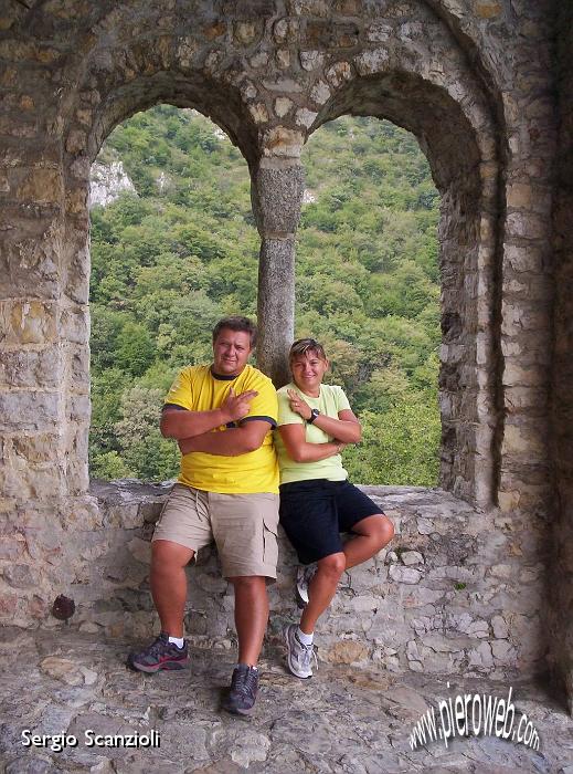 27 Stefano e Simona.jpg